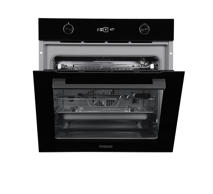 hindware