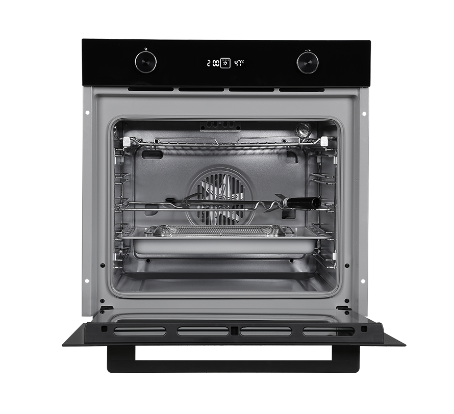 hindware