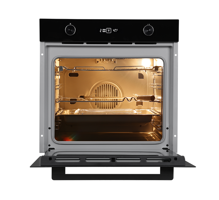 hindware