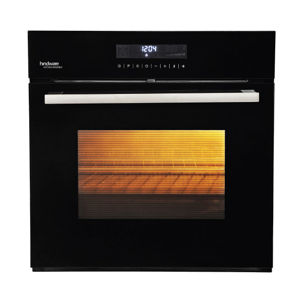 hindware