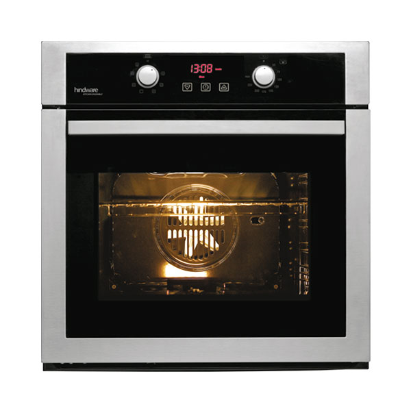 hindware