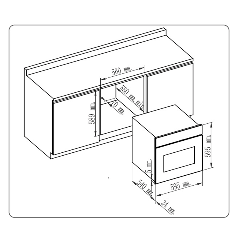 hindware