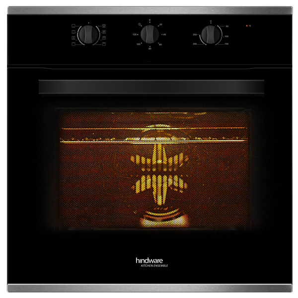 hindware