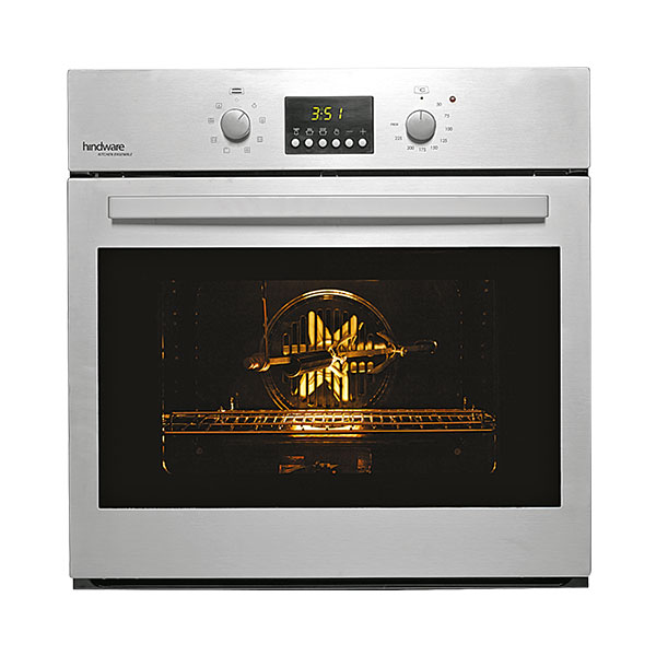 hindware