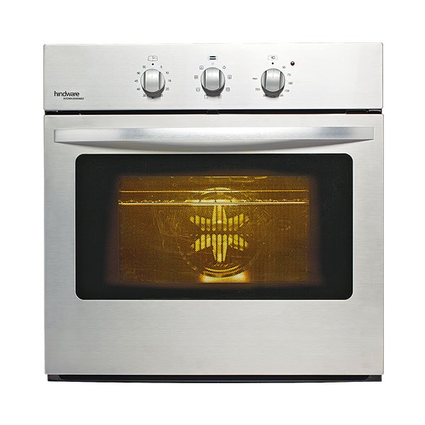 hindware