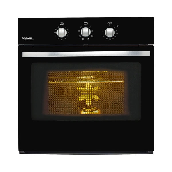 hindware