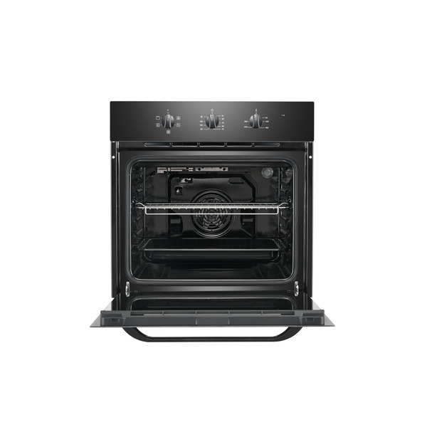 hindware
