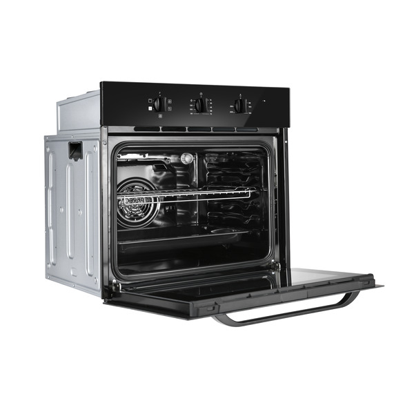 hindware