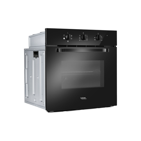 hindware