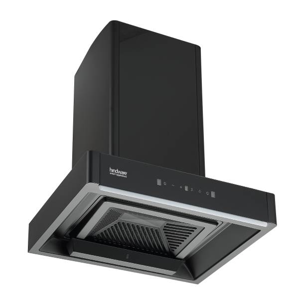 kitchen chimmney