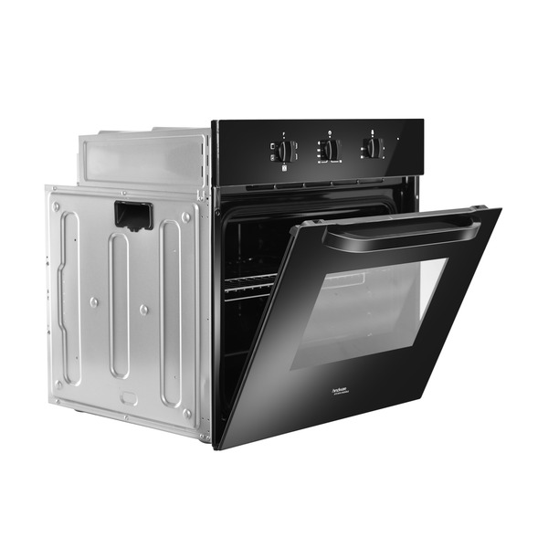 hindware
