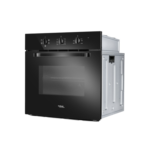 hindware