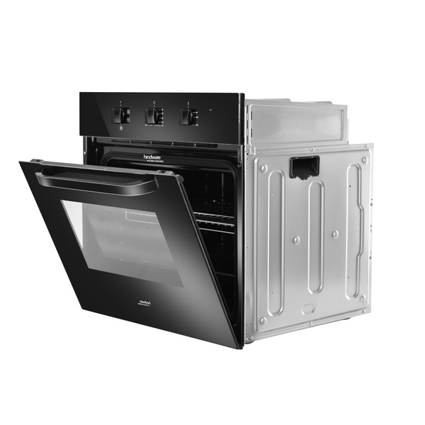 hindware