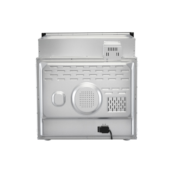 hindware