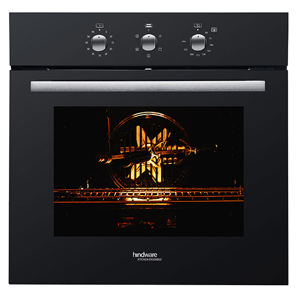 hindware