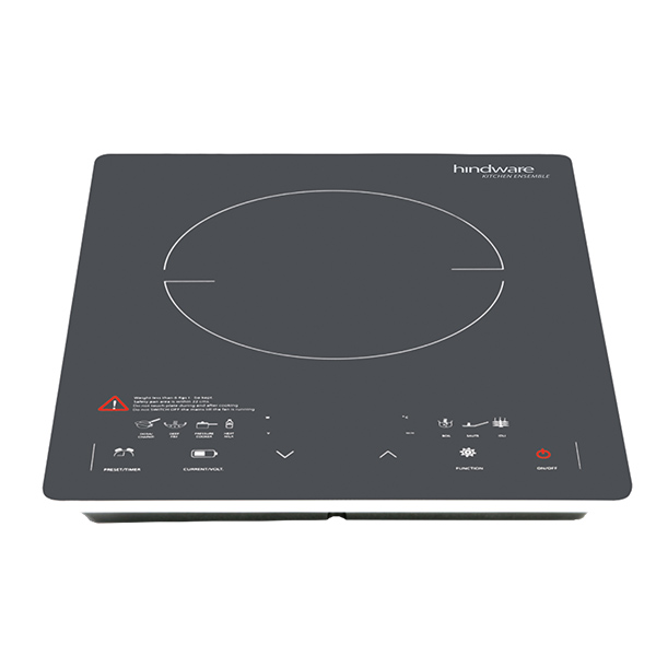 hindware