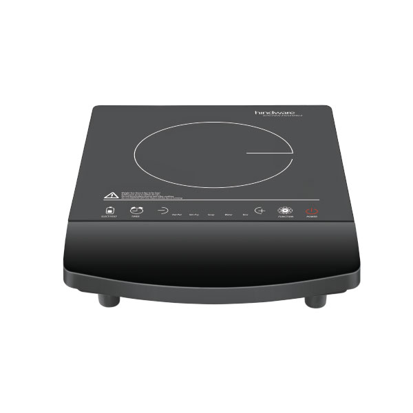 hindware