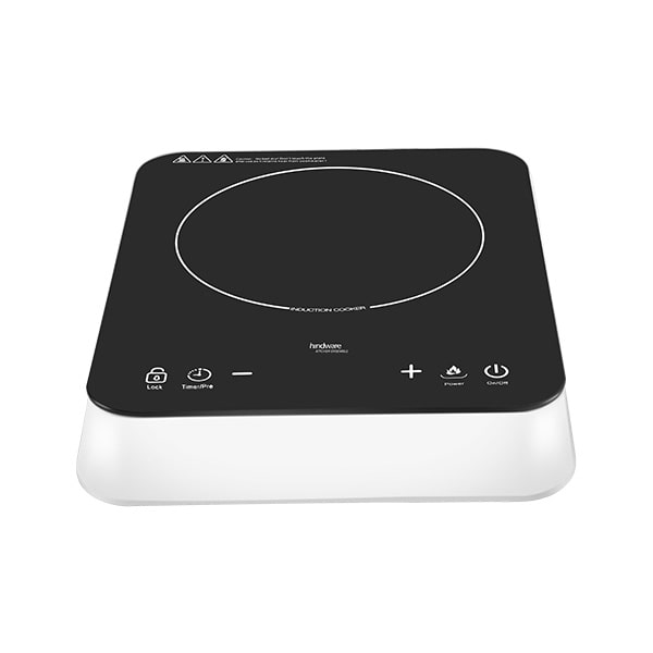 hindware