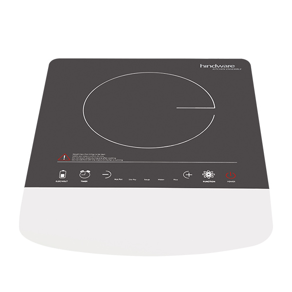 hindware