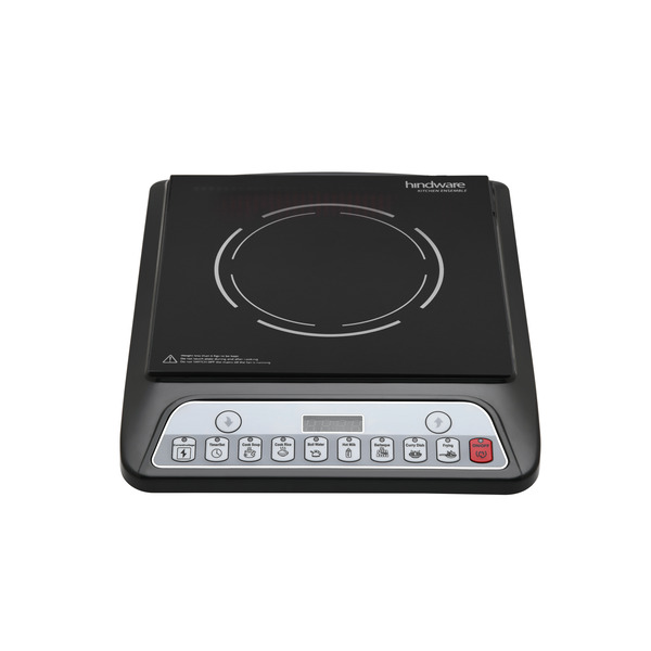 hindware