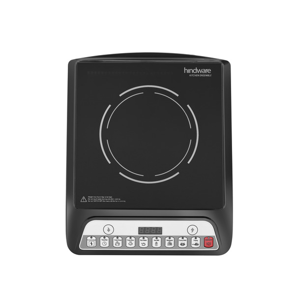 hindware