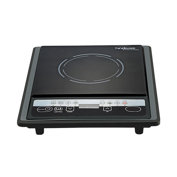 hindware