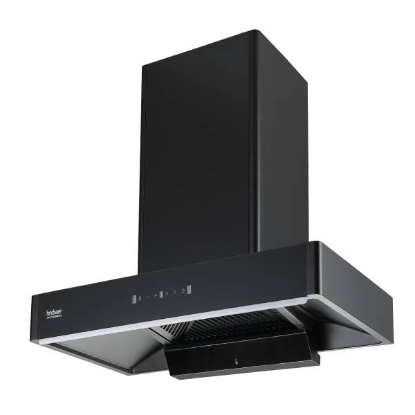 kitchen chimmney