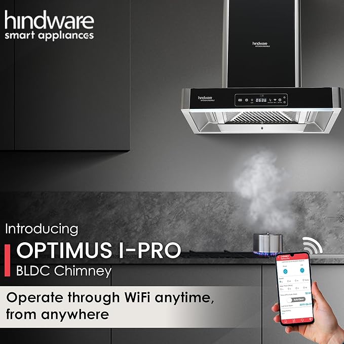 HINDWARE
