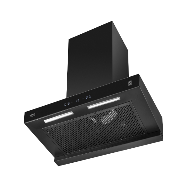 hindware
