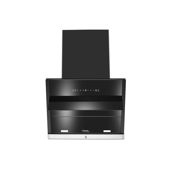 hindware