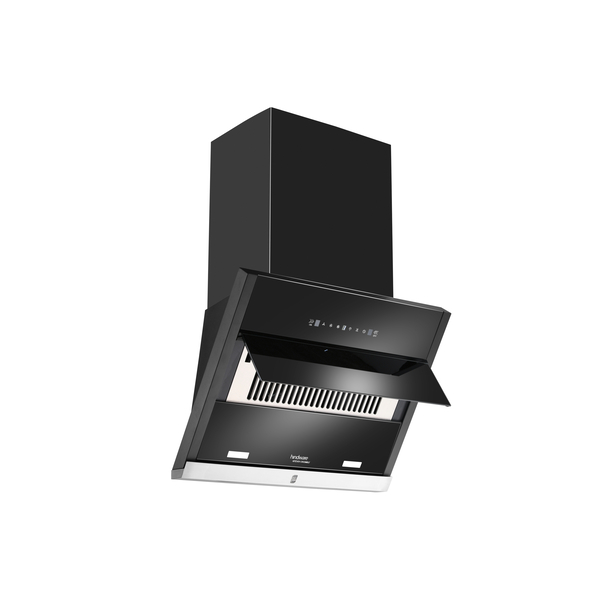 hindware