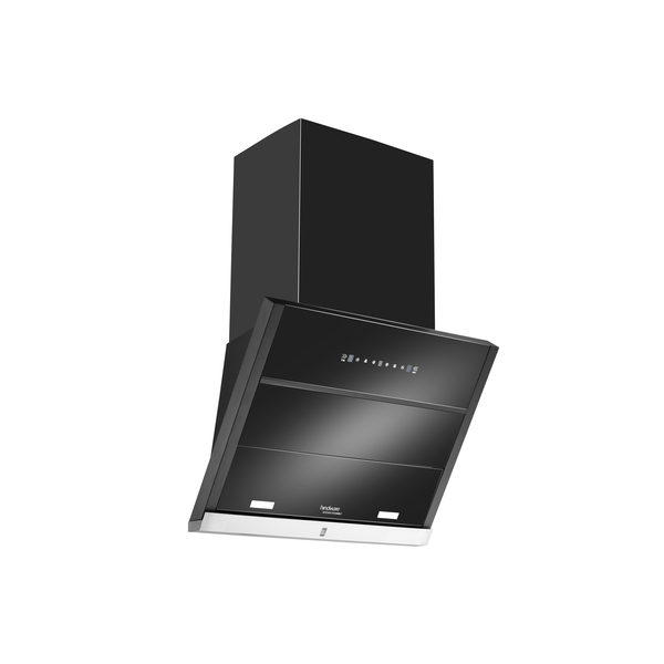 hindware