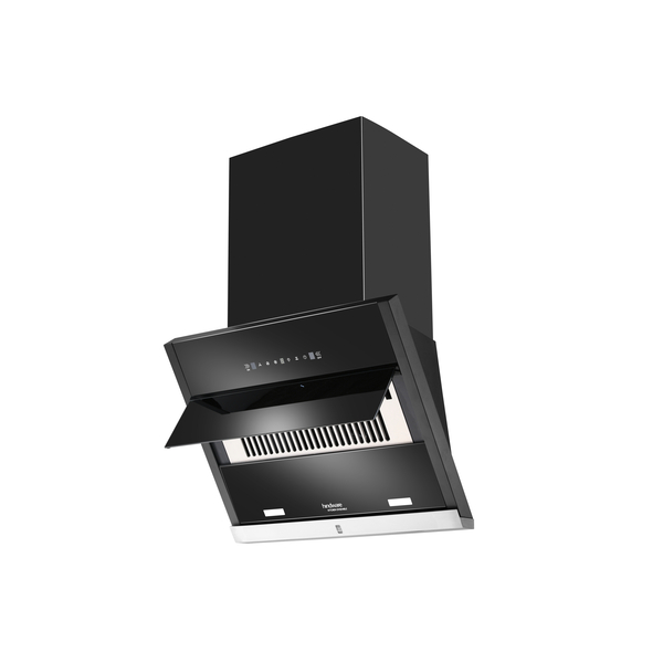 hindware