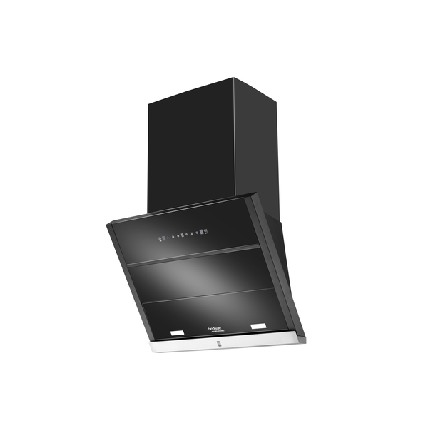 hindware