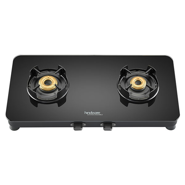 hindware