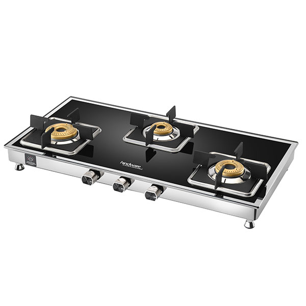 hindware