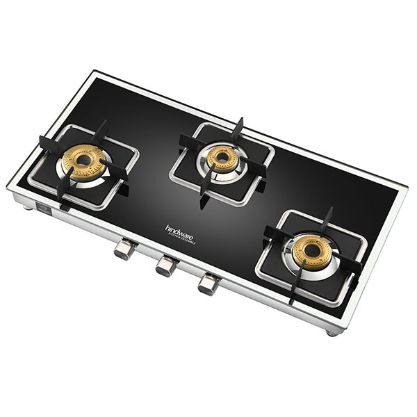 hindware
