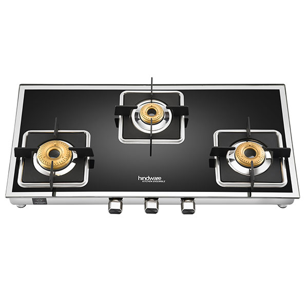 hindware