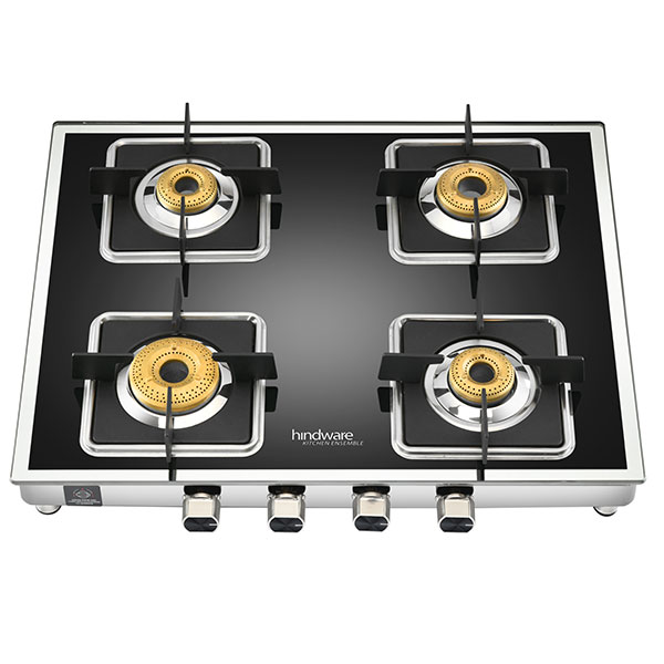 hindware