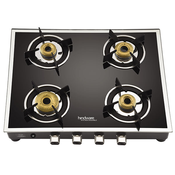 hindware
