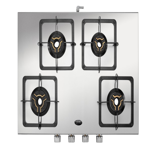 hindware