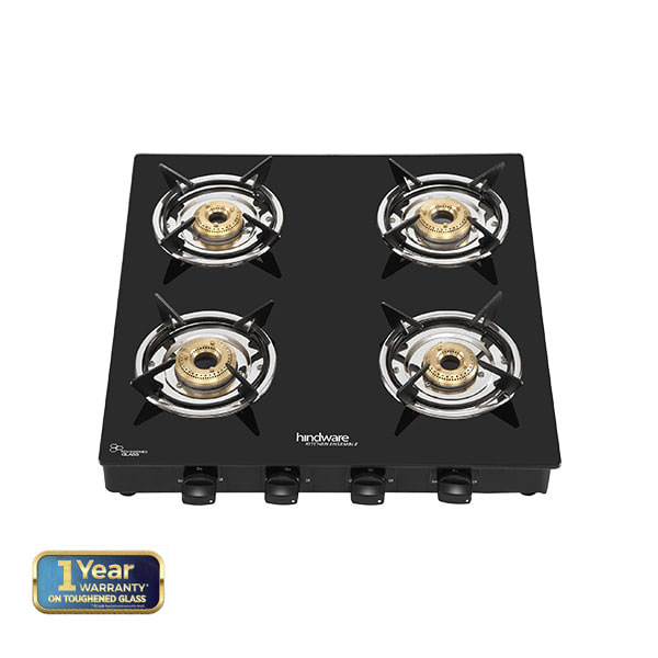 hindware