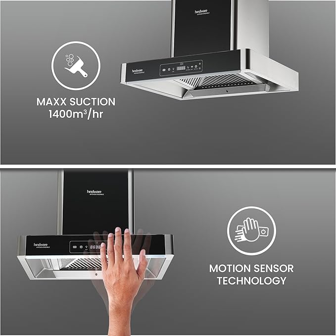 HINDWARE