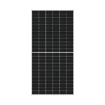 VGUARD