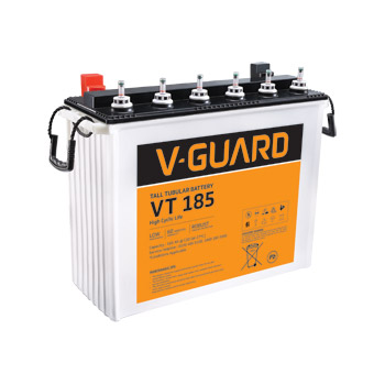 VGUARD