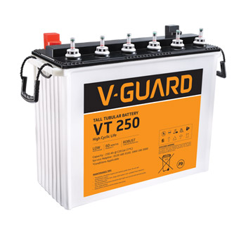 VGUARD