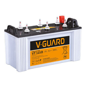 VGUARD