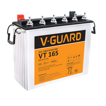 VGUARD