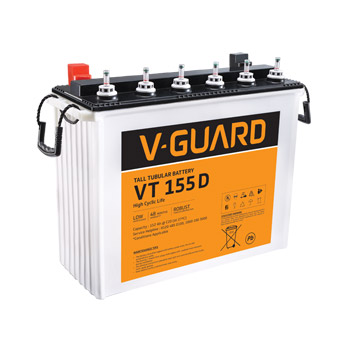VGUARD