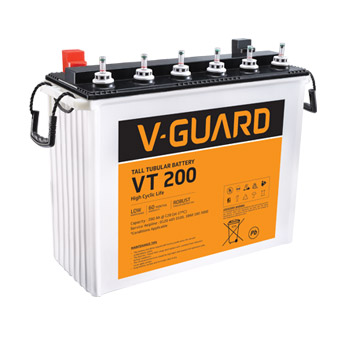 VGUARD